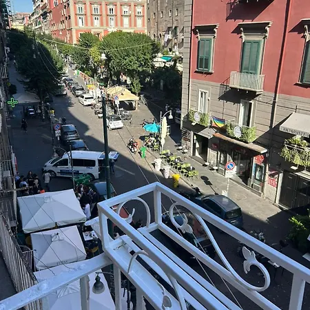 Core 2 Di Arianna Agrelli Gasthuis