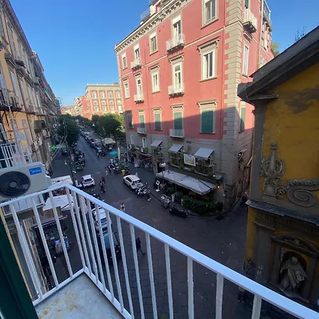 Core 2 Di Arianna Agrelli Napels