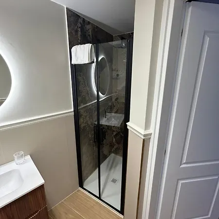 Core 2 Di Arianna Agrelli Napels