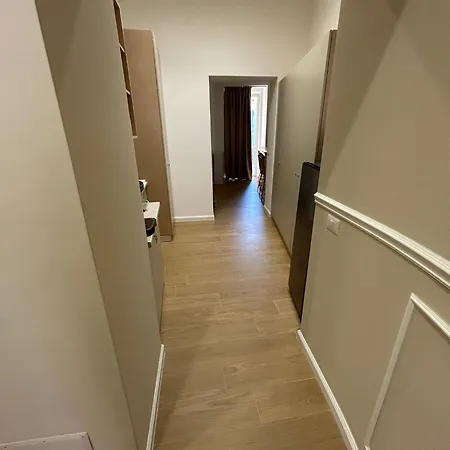 Core 2 Di Arianna Agrelli