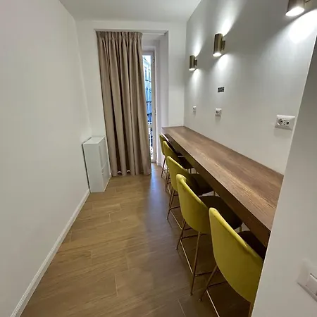 Core 2 Di Arianna Agrelli 4*