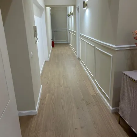 Core 2 Di Arianna Agrelli Gasthuis 4*