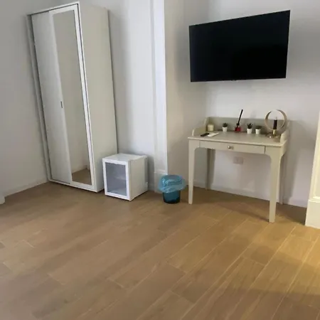 Core 2 Di Arianna Agrelli