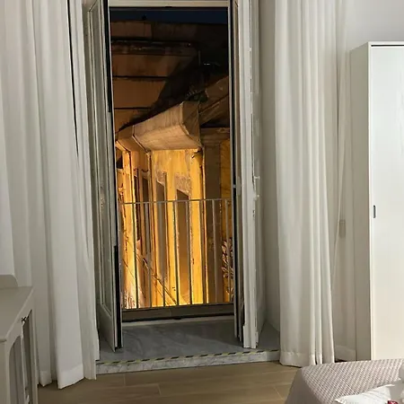 Core 2 Di Arianna Agrelli 4*