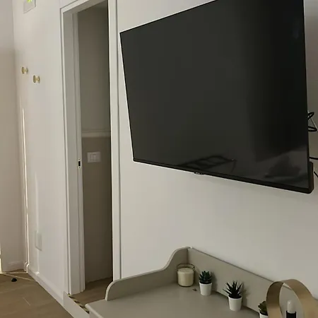 Core 2 Di Arianna Agrelli Napels