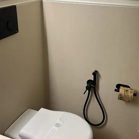 Core 2 Di Arianna Agrelli 4* Napels