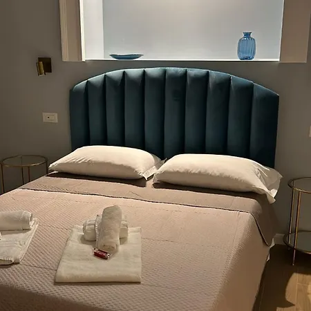 Core 2 Di Arianna Agrelli 4*